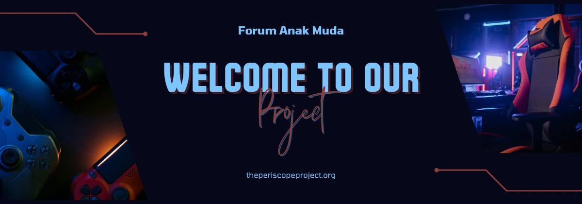 Periskop Banner 1