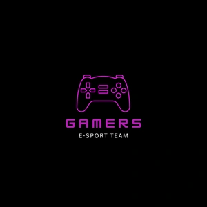 Gamers