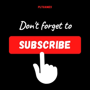 Youtuber