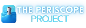 Periskop Logo