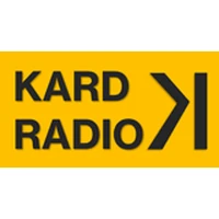 Kard