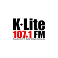 K-Lite