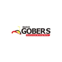 GOBERS ()