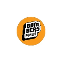 Bombers