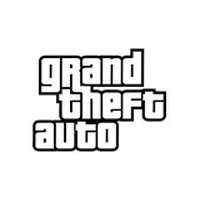 GTA