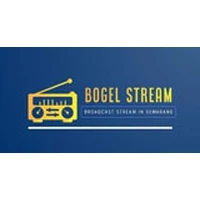 Bogel Stream