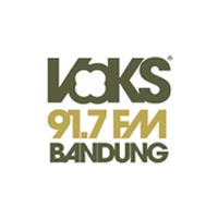 VOKS