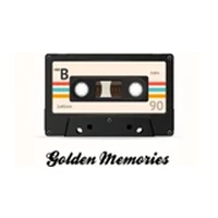 Golden Memories