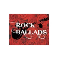 Rock Ballads