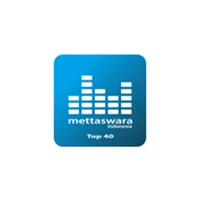 Mettaswara TOP 40