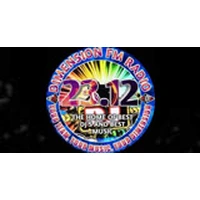 23.12 Dimension