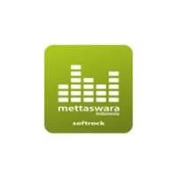 Mettaswara SoftRock