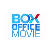 Box Office Movie