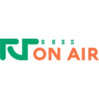 KR:OnAir
