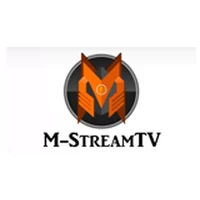 M-StreamRadio