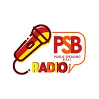 PSB
