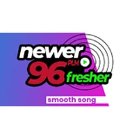 Ninetysix Smooth Song