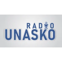Unasko
