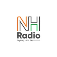 NH