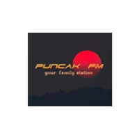 Puncak
