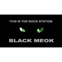 Black Meok