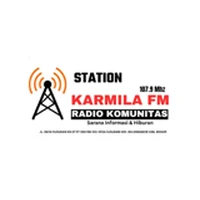 KARMILA 107.9
