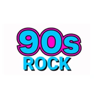 90s Rock