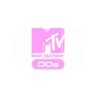 MTV 00s