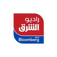 Asharq