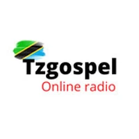 Tzgospel ( saudi Arabia)