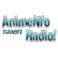 AnimeNfo
