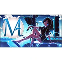 Manganime
