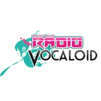 Vocaloid
