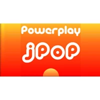 J-Pop Powerplay