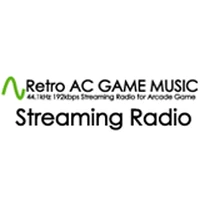 Retro PC GAME Music