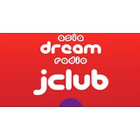 J-Club Powerplay Hip-Hop