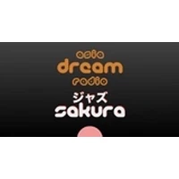 Jazz Sakura - asia DREAM