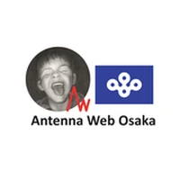 Antenna Web Osaka