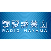 Hayama
