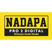 Nadapa Pro 2 Digital