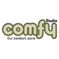 Comfyradio
