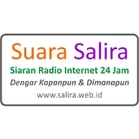 Suara Salira