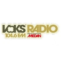 Voks
