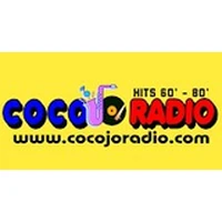 Cocojo