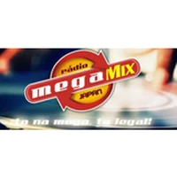 Mega Mix -