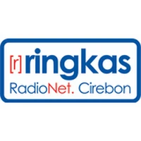 Ringkas RadioNet