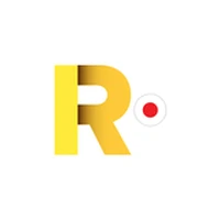 Raphaa Studios (日本)