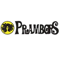 Prambors
