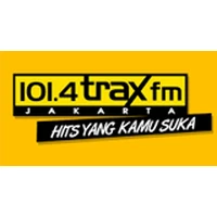 Trax