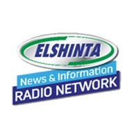 Elshinta